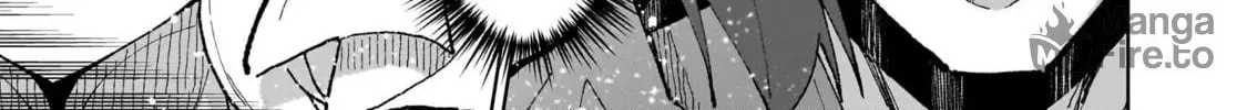Isekai Drug - Yakugaku Chishiki de Monster Musume-tachi wo Toriko ni shite Nariagaru Chapter 12 page 6 - 