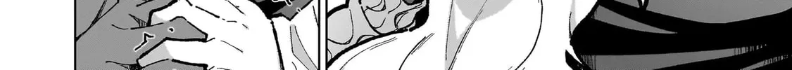 Isekai Drug - Yakugaku Chishiki de Monster Musume-tachi wo Toriko ni shite Nariagaru Chapter 12 page 8 - 