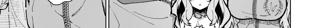 Isekai Drug - Yakugaku Chishiki de Monster Musume-tachi wo Toriko ni shite Nariagaru Chapter 13 page 14 - 
