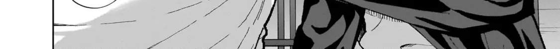 Isekai Drug - Yakugaku Chishiki de Monster Musume-tachi wo Toriko ni shite Nariagaru Chapter 13 page 16 - 