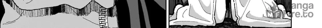 Isekai Drug - Yakugaku Chishiki de Monster Musume-tachi wo Toriko ni shite Nariagaru Chapter 13 page 18 - 