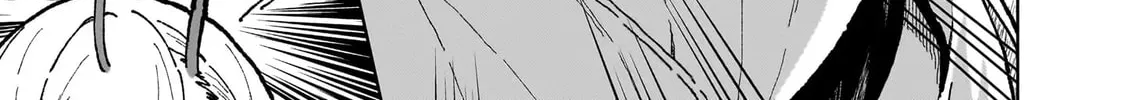 Isekai Drug - Yakugaku Chishiki de Monster Musume-tachi wo Toriko ni shite Nariagaru Chapter 13 page 22 - 