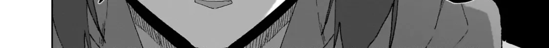 Isekai Drug - Yakugaku Chishiki de Monster Musume-tachi wo Toriko ni shite Nariagaru Chapter 13 page 28 - 