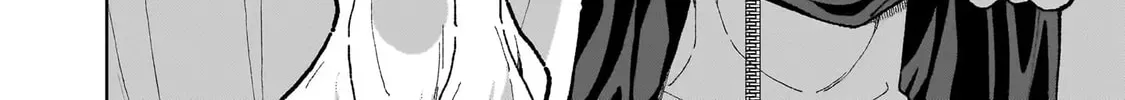 Isekai Drug - Yakugaku Chishiki de Monster Musume-tachi wo Toriko ni shite Nariagaru Chapter 13 page 4 - 
