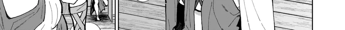 Isekai Drug - Yakugaku Chishiki de Monster Musume-tachi wo Toriko ni shite Nariagaru Chapter 13 page 38 - 