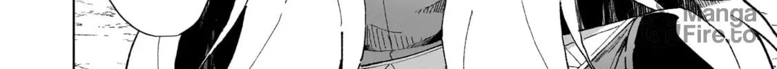 Isekai Drug - Yakugaku Chishiki de Monster Musume-tachi wo Toriko ni shite Nariagaru Chapter 13 page 40 - 
