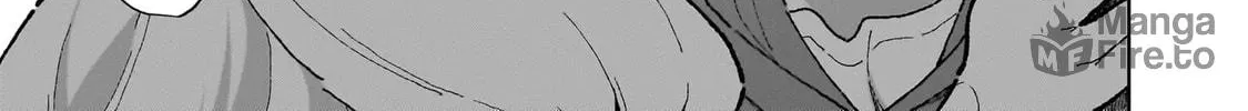 Isekai Drug - Yakugaku Chishiki de Monster Musume-tachi wo Toriko ni shite Nariagaru Chapter 13 page 6 - 