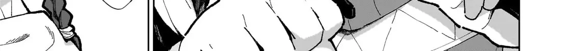 Isekai Drug - Yakugaku Chishiki de Monster Musume-tachi wo Toriko ni shite Nariagaru Chapter 14 page 14 - 