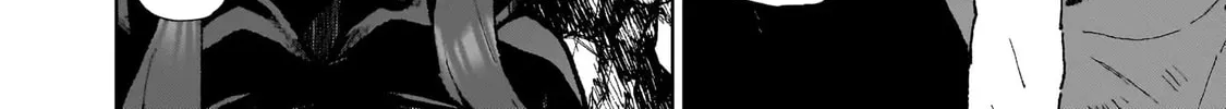 Isekai Drug - Yakugaku Chishiki de Monster Musume-tachi wo Toriko ni shite Nariagaru Chapter 14 page 16 - 