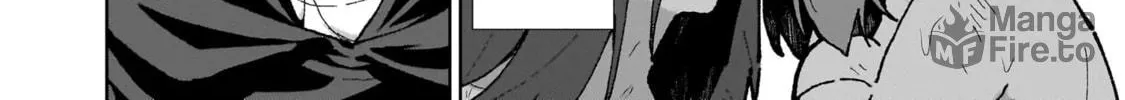Isekai Drug - Yakugaku Chishiki de Monster Musume-tachi wo Toriko ni shite Nariagaru Chapter 14 page 24 - 