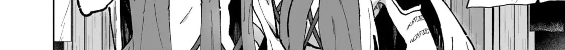 Isekai Drug - Yakugaku Chishiki de Monster Musume-tachi wo Toriko ni shite Nariagaru Chapter 14 page 4 - 