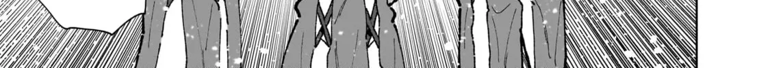 Isekai Drug - Yakugaku Chishiki de Monster Musume-tachi wo Toriko ni shite Nariagaru Chapter 14 page 34 - 