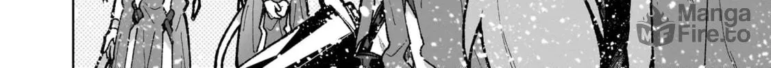 Isekai Drug - Yakugaku Chishiki de Monster Musume-tachi wo Toriko ni shite Nariagaru Chapter 14 page 36 - 