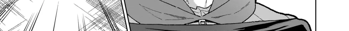 Isekai Drug - Yakugaku Chishiki de Monster Musume-tachi wo Toriko ni shite Nariagaru Chapter 14 page 38 - 