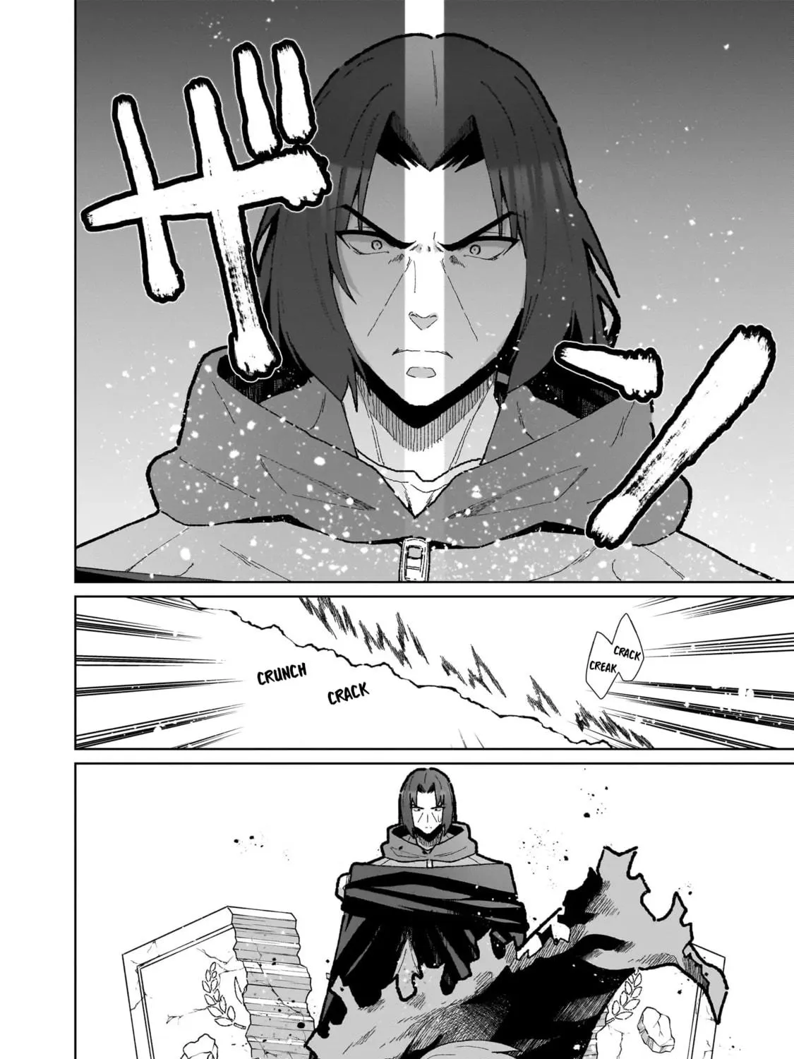 Isekai Drug - Yakugaku Chishiki de Monster Musume-tachi wo Toriko ni shite Nariagaru Chapter 14 page 39 - 