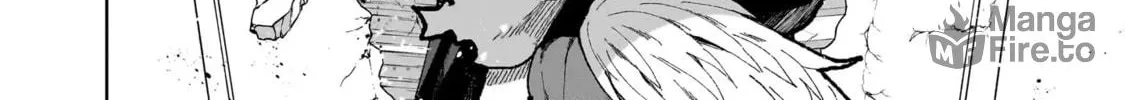 Isekai Drug - Yakugaku Chishiki de Monster Musume-tachi wo Toriko ni shite Nariagaru Chapter 14 page 40 - 