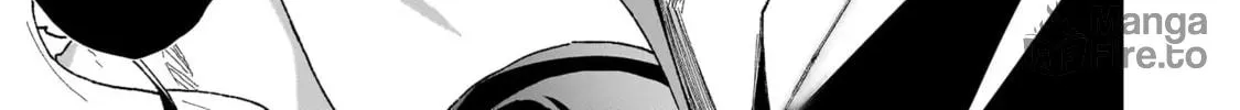 Isekai Drug - Yakugaku Chishiki de Monster Musume-tachi wo Toriko ni shite Nariagaru Chapter 14 page 42 - 