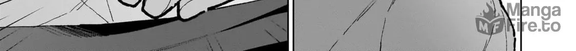 Isekai Drug - Yakugaku Chishiki de Monster Musume-tachi wo Toriko ni shite Nariagaru Chapter 14 page 6 - 