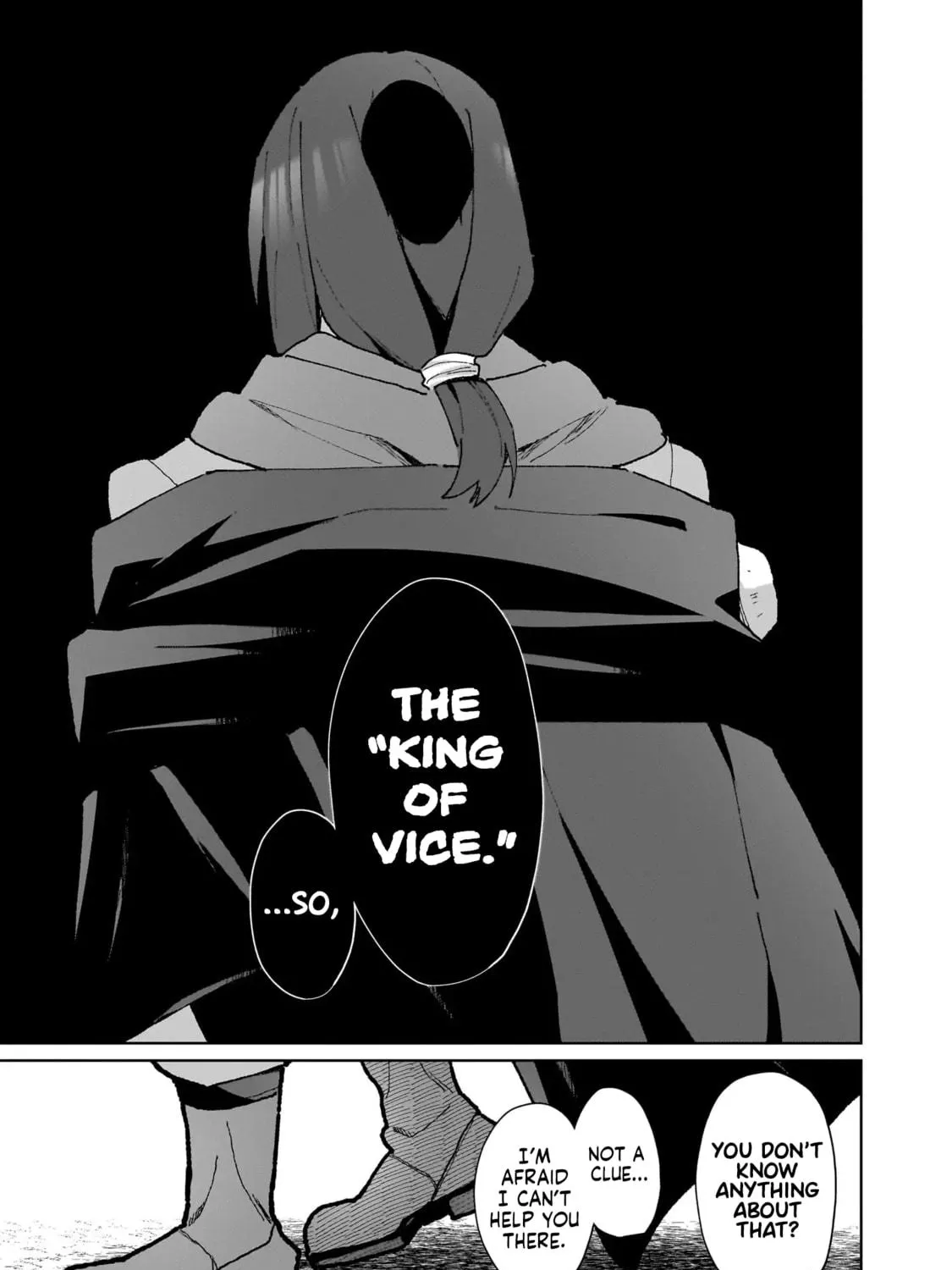 Isekai Drug - Yakugaku Chishiki de Monster Musume-tachi wo Toriko ni shite Nariagaru Chapter 14 page 9 - 