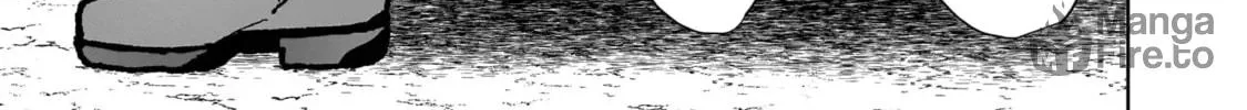 Isekai Drug - Yakugaku Chishiki de Monster Musume-tachi wo Toriko ni shite Nariagaru Chapter 14 page 10 - 