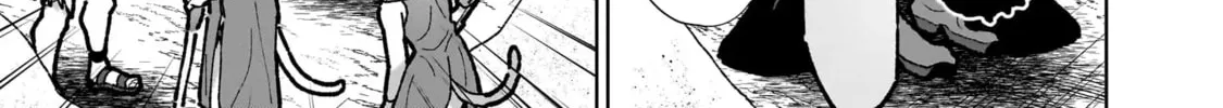 Isekai Drug - Yakugaku Chishiki de Monster Musume-tachi wo Toriko ni shite Nariagaru Chapter 15 page 2 - 