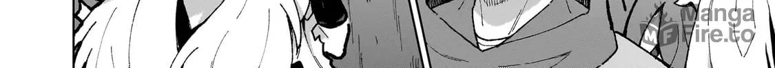Isekai Drug - Yakugaku Chishiki de Monster Musume-tachi wo Toriko ni shite Nariagaru Chapter 15 page 12 - 