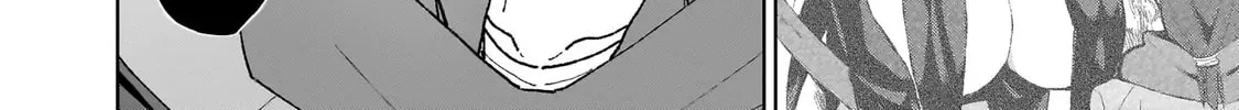 Isekai Drug - Yakugaku Chishiki de Monster Musume-tachi wo Toriko ni shite Nariagaru Chapter 15 page 16 - 