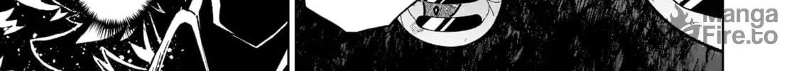 Isekai Drug - Yakugaku Chishiki de Monster Musume-tachi wo Toriko ni shite Nariagaru Chapter 15 page 30 - 