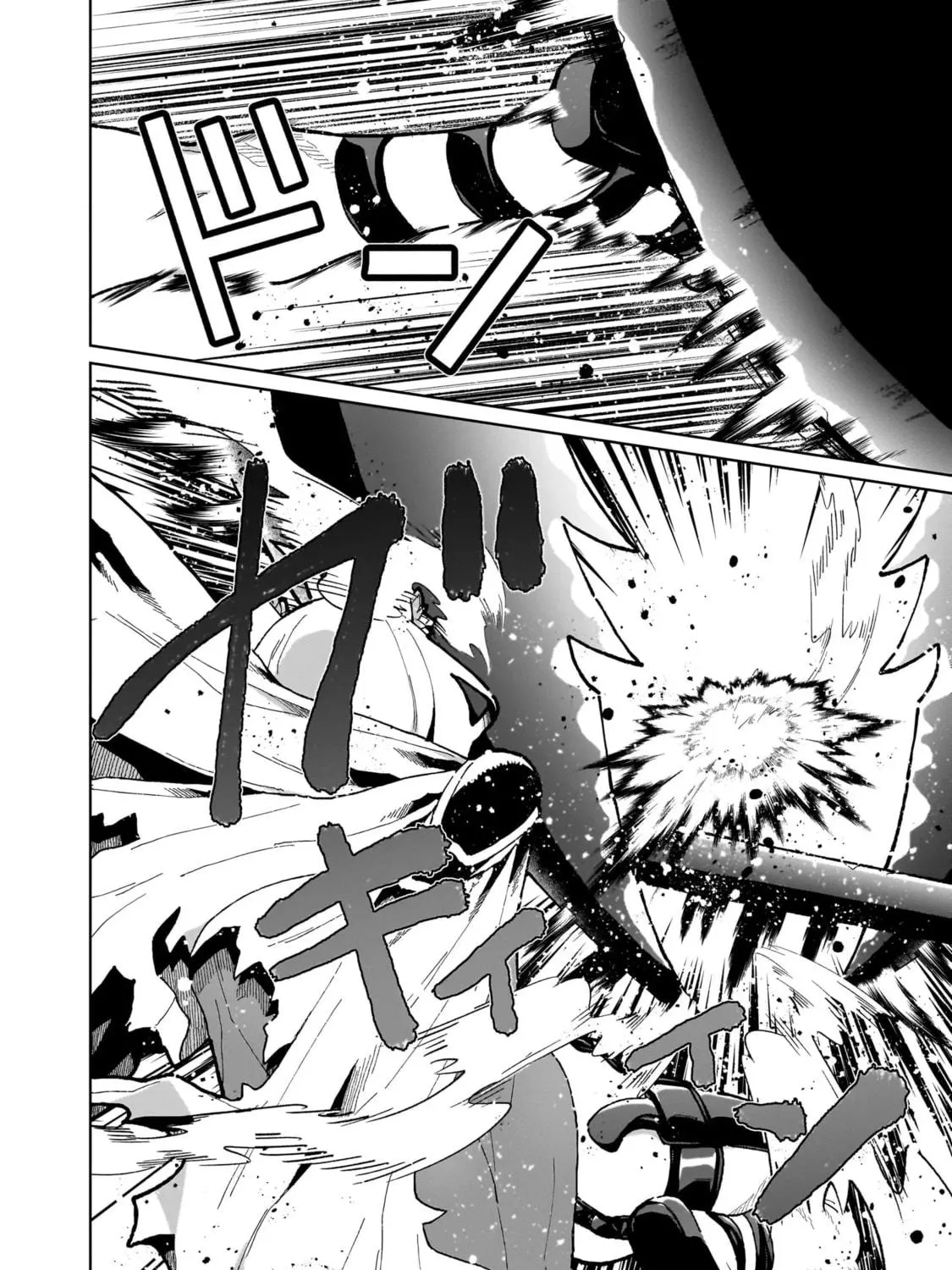 Isekai Drug - Yakugaku Chishiki de Monster Musume-tachi wo Toriko ni shite Nariagaru Chapter 15 page 39 - 