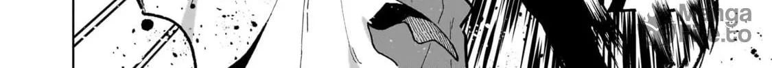 Isekai Drug - Yakugaku Chishiki de Monster Musume-tachi wo Toriko ni shite Nariagaru Chapter 15 page 40 - 