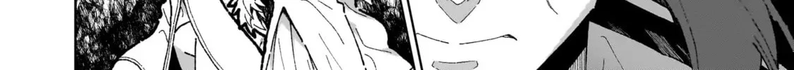 Isekai Drug - Yakugaku Chishiki de Monster Musume-tachi wo Toriko ni shite Nariagaru Chapter 15 page 44 - 