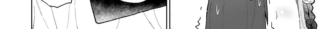 Isekai Drug - Yakugaku Chishiki de Monster Musume-tachi wo Toriko ni shite Nariagaru Chapter 15 page 52 - 