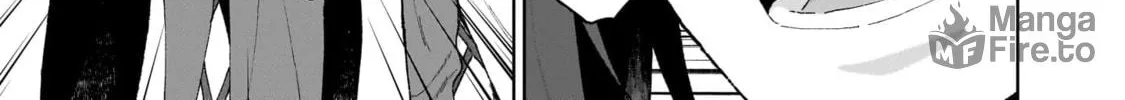 Isekai Drug - Yakugaku Chishiki de Monster Musume-tachi wo Toriko ni shite Nariagaru Chapter 16 page 12 - 