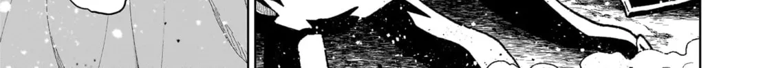 Isekai Drug - Yakugaku Chishiki de Monster Musume-tachi wo Toriko ni shite Nariagaru Chapter 16 page 16 - 