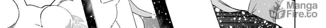 Isekai Drug - Yakugaku Chishiki de Monster Musume-tachi wo Toriko ni shite Nariagaru Chapter 16 page 20 - 