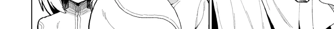 Isekai Drug - Yakugaku Chishiki de Monster Musume-tachi wo Toriko ni shite Nariagaru Chapter 16 page 22 - 