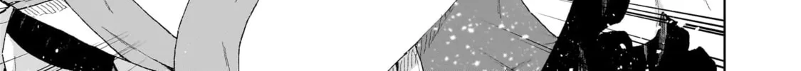 Isekai Drug - Yakugaku Chishiki de Monster Musume-tachi wo Toriko ni shite Nariagaru Chapter 16 page 28 - 