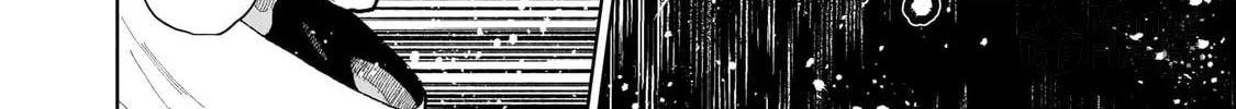 Isekai Drug - Yakugaku Chishiki de Monster Musume-tachi wo Toriko ni shite Nariagaru Chapter 16 page 30 - 