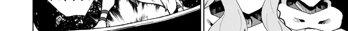 Isekai Drug - Yakugaku Chishiki de Monster Musume-tachi wo Toriko ni shite Nariagaru Chapter 16 page 34 - 