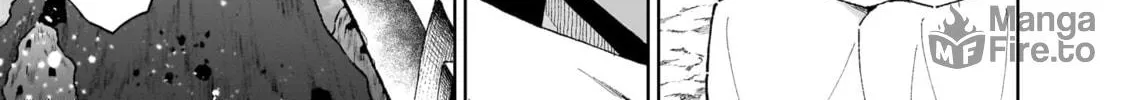 Isekai Drug - Yakugaku Chishiki de Monster Musume-tachi wo Toriko ni shite Nariagaru Chapter 16 page 36 - 