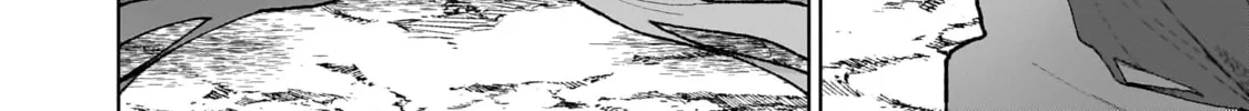 Isekai Drug - Yakugaku Chishiki de Monster Musume-tachi wo Toriko ni shite Nariagaru Chapter 16 page 38 - 
