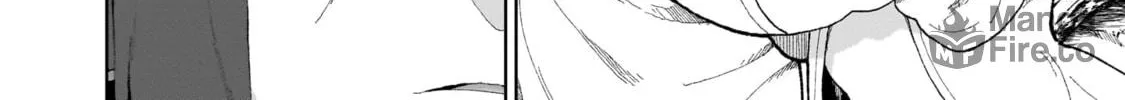 Isekai Drug - Yakugaku Chishiki de Monster Musume-tachi wo Toriko ni shite Nariagaru Chapter 16 page 50 - 
