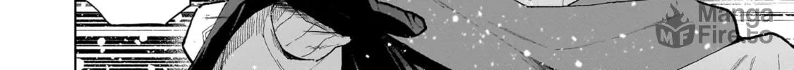 Isekai Drug - Yakugaku Chishiki de Monster Musume-tachi wo Toriko ni shite Nariagaru Chapter 16 page 10 - 