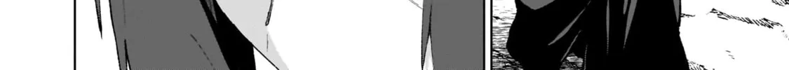 Isekai Drug - Yakugaku Chishiki de Monster Musume-tachi wo Toriko ni shite Nariagaru Chapter 17 page 12 - 