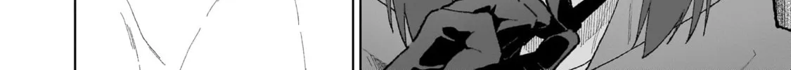 Isekai Drug - Yakugaku Chishiki de Monster Musume-tachi wo Toriko ni shite Nariagaru Chapter 17 page 16 - 