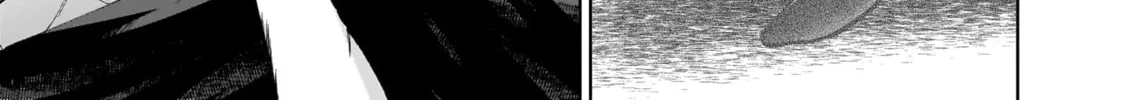 Isekai Drug - Yakugaku Chishiki de Monster Musume-tachi wo Toriko ni shite Nariagaru Chapter 17 page 18 - 