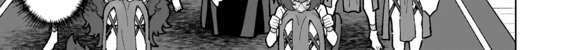 Isekai Drug - Yakugaku Chishiki de Monster Musume-tachi wo Toriko ni shite Nariagaru Chapter 17 page 26 - 