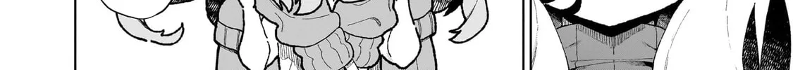 Isekai Drug - Yakugaku Chishiki de Monster Musume-tachi wo Toriko ni shite Nariagaru Chapter 17 page 28 - 