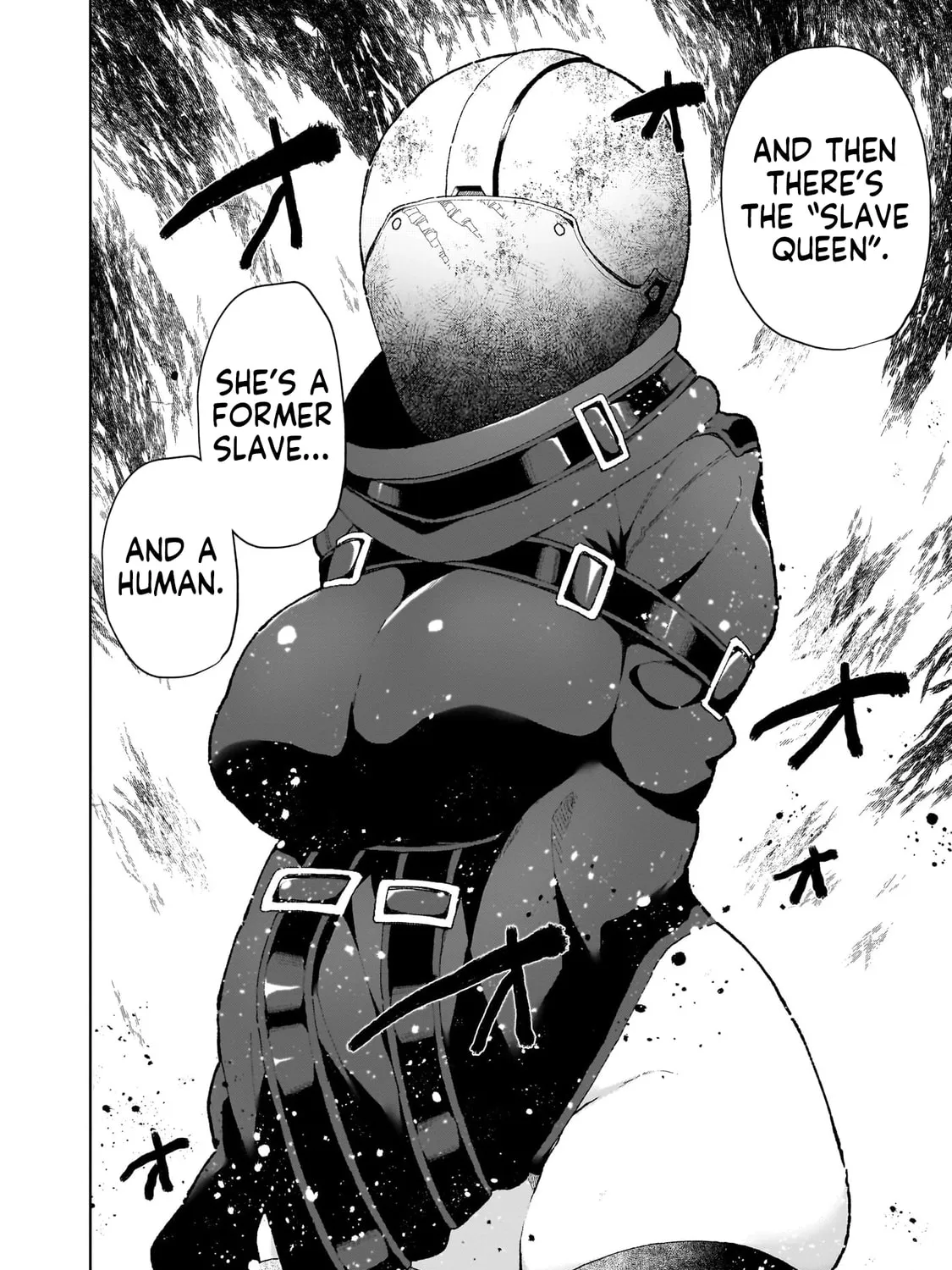 Isekai Drug - Yakugaku Chishiki de Monster Musume-tachi wo Toriko ni shite Nariagaru Chapter 17 page 31 - 