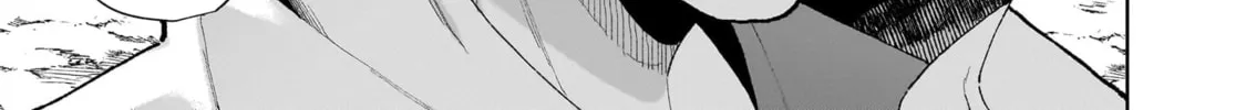 Isekai Drug - Yakugaku Chishiki de Monster Musume-tachi wo Toriko ni shite Nariagaru Chapter 17 page 38 - 
